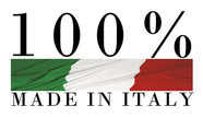 Made in Italy serrures Fasem