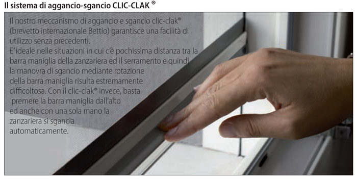 Revolux par Bettio Clic-Clac