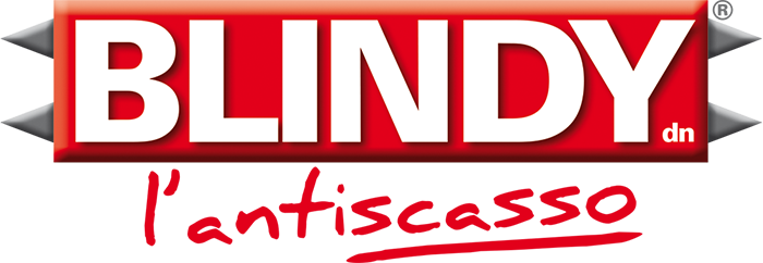 Blindy Anti-effraction : bar et accessoires en vente en ligne