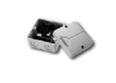 Récepteur radio Chiaroscuro