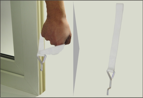 HEICKO Ceinture