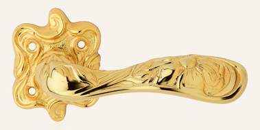 Arte Linea Cali