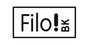 Filo! BK