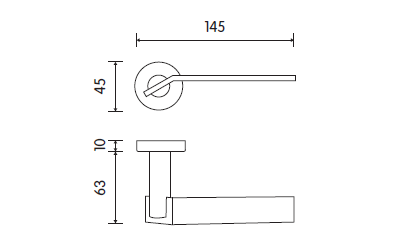 Gênes dessin technique Pasini