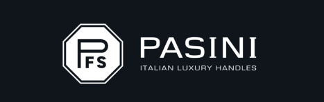 Logo PFS pasini