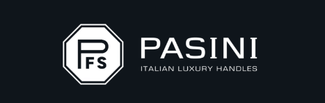 Pasini PFS logo