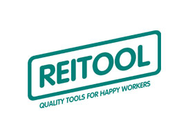 outils de REIT Reitool
