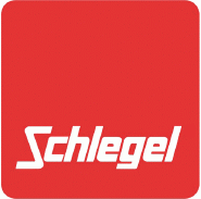 Schlegel