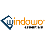 Windowo Essentials