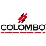 Colombo Design