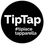 TipTap Tapparelle