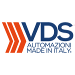 VDS