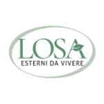 Losa