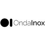 OndaInox