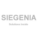 Siegenia