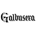 Galbusera