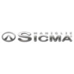 Sicma