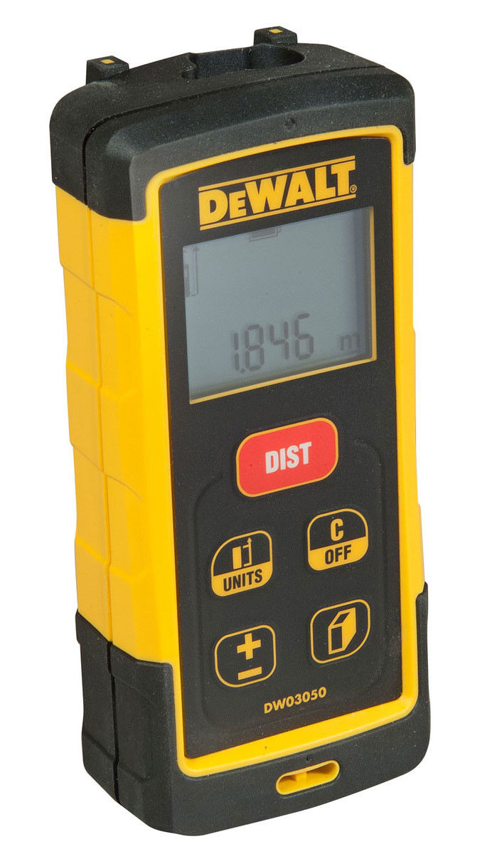 Trépied Télescopique - DeWalt DE0733-XJ