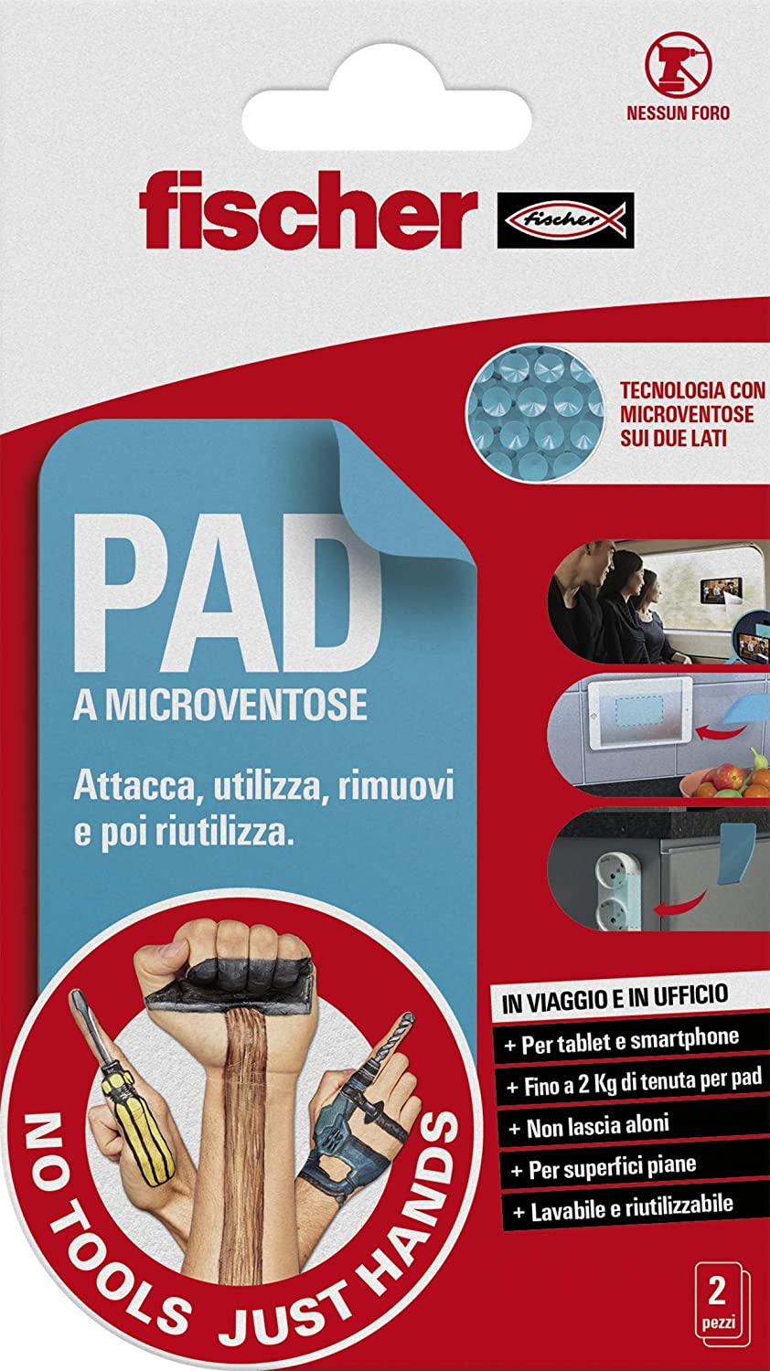 https://www.windowo.fr/data/prod/img/pad-a-microventose-adesivo-fischer-rimovibile-e-riutilizzabile-4.jpg