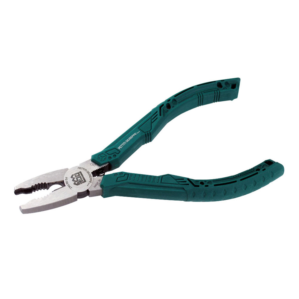Pinces D'extraction De Vis Engineer PZ-58 – Pour Vis Ruinées, Rouillées – Neuves