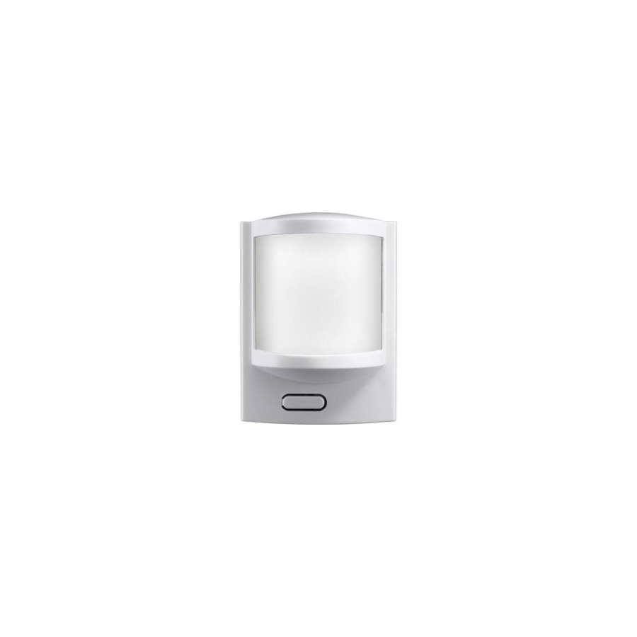 2400439 neuf Somfy Détecteur de mouvement SOMFY réf 