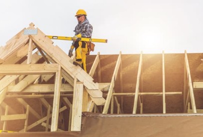 Maisons préfabriquées en bois : tout ce que vous devez savoir