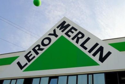 Leroy Merlin : boutiques, site et marketplace