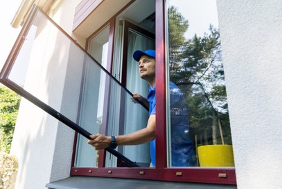 Assemblage de moustiquaires : comment assembler une moustiquaire ?