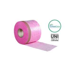 Installation de Fenêtres