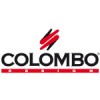 Colombo Design