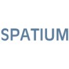 Spatium