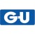 G-U Gretsch­-Unitas