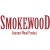 Smoke&Wood