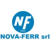 Nova-Ferr