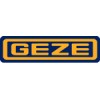 Geze