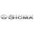 Sicma