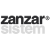 Zanzar Sistem