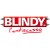 Blindy