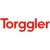 Torggler