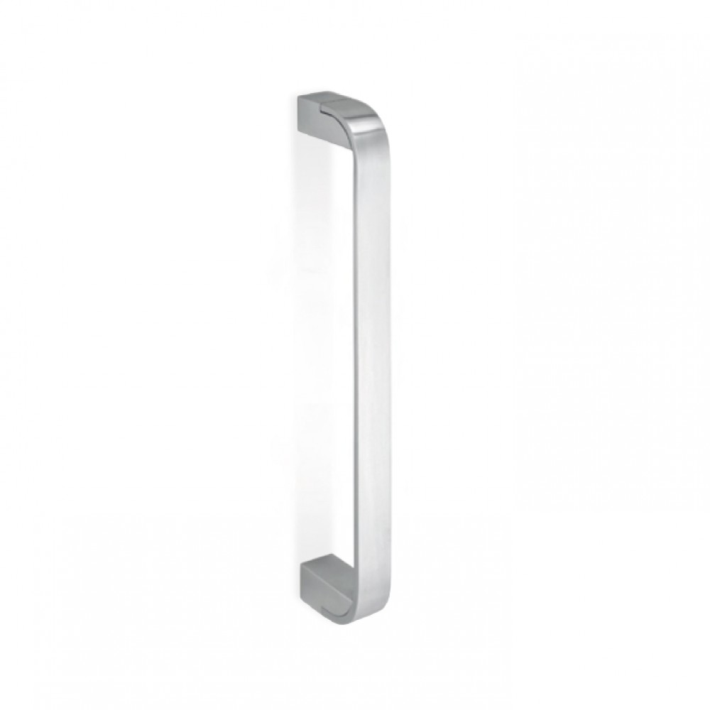 0IT.153.0025 Poignée PBA en acier inoxydable AISI 316L