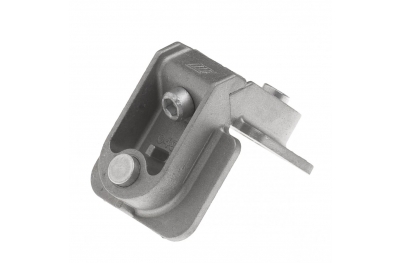 Support Aluminium LM Monticelli 0480 Montebianco 2