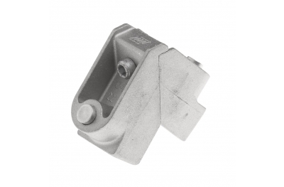 Support Aluminium LM Monticelli 0447 Montebianco 2