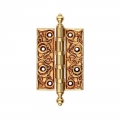 Charnière de Porte avec Décorations Linea Calì 1270 CE