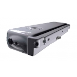 Chaîne de l'actionneur ACK4 24V Topp 1 point boost Noir Gris ou Blanc