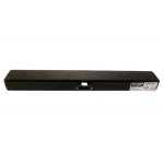 Actionneur de la chaîne C20 230V 50Hz Topp 1 point boost Noir Gris ou Blanc