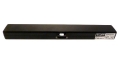 C20 Topp Actionneur a Chaîne 230V 50Hz Topp Noir Gris ou Blanc