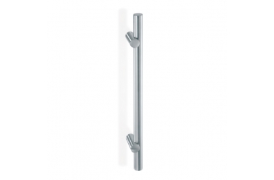 200.IT.051 Poignée PBA en acier inoxydable AISI 316L