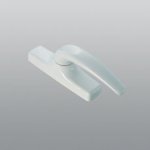 Art.870.2 Manon Savio; Cremonese Anta