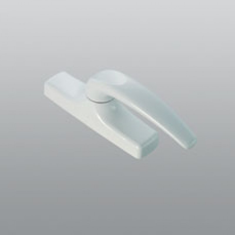 Art.870.2 Manon Savio; Cremonese Anta