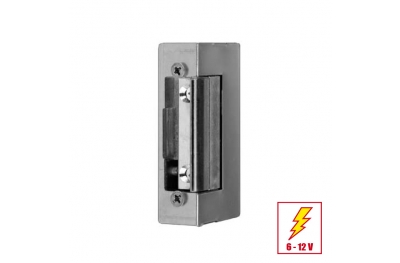 Incontro elettrico 24v